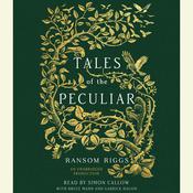 Tales of the Peculiar