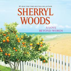 A Love Beyond Words Audiobook, by 