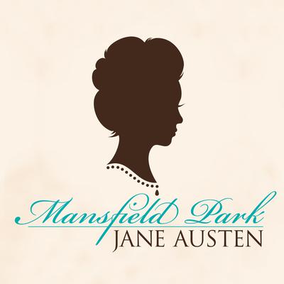 Mansfield Park Audiobook, by Jane Austen