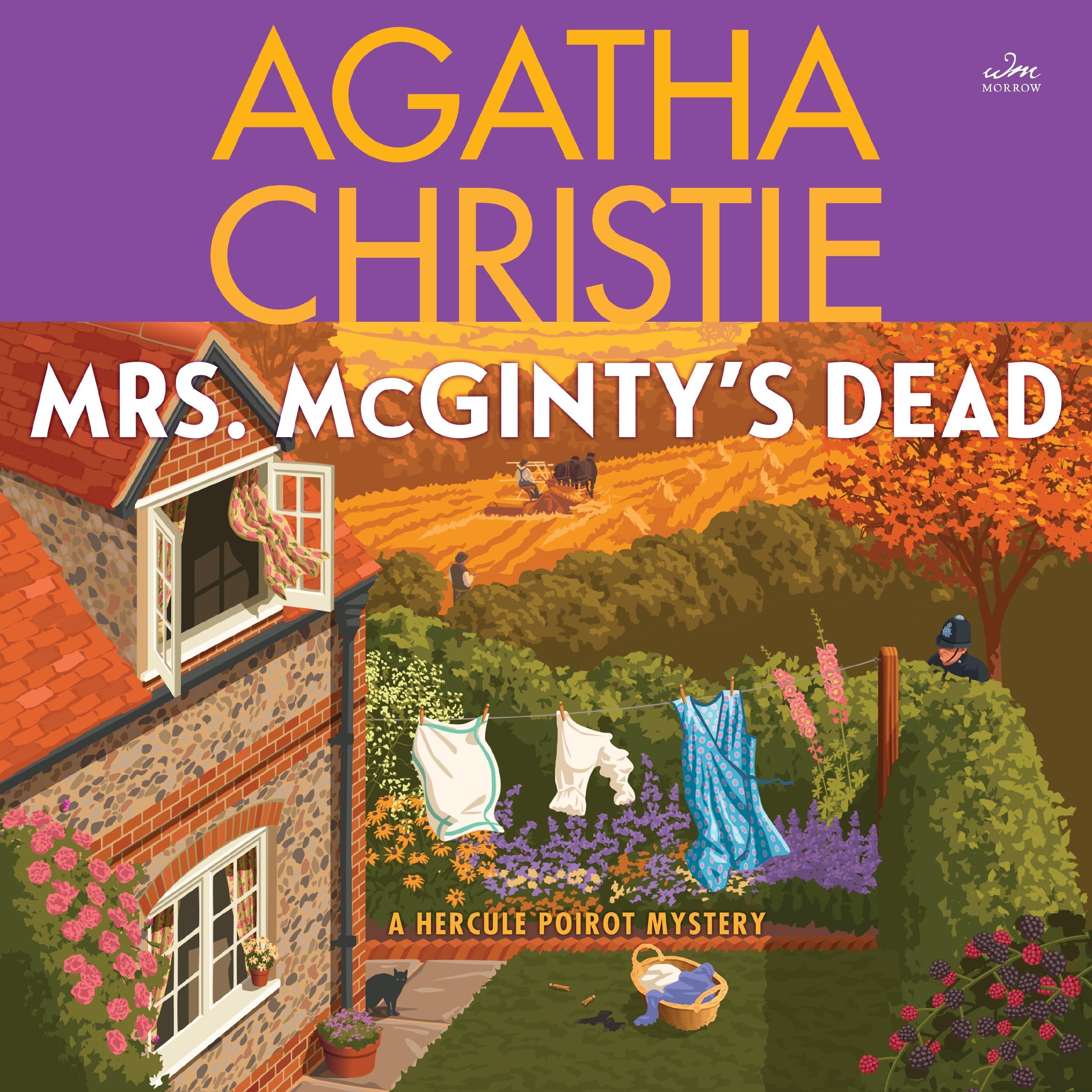 agatha christie audio books agatha christie audio books