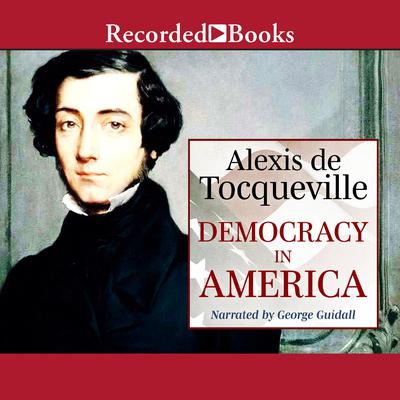 News from Tocqueville