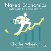 Naked Economics