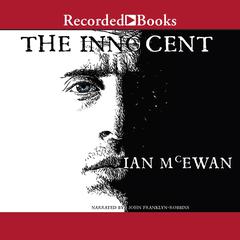 The Innocent Audiobook, by 