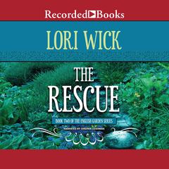 The Rescue Audiobook, by Lori Wick