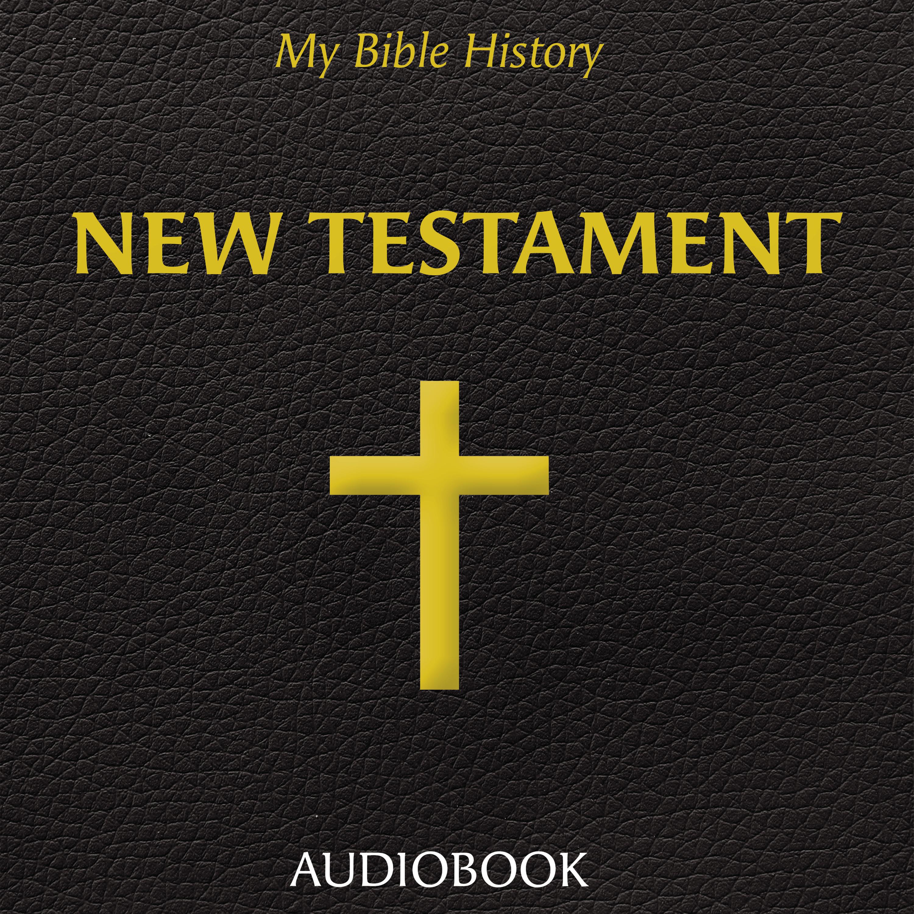 kenneth wuest new testament free download