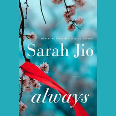 Always: A Novel Audiobook, by Sarah Jio