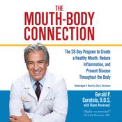 The Mouth-Body Connection