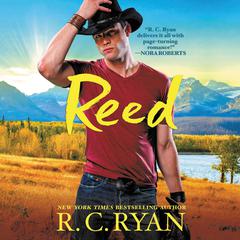 Reed Audiobook, by Ruth Ryan Langan
