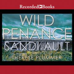 Wild Penance Audiobook, by Sandi Ault