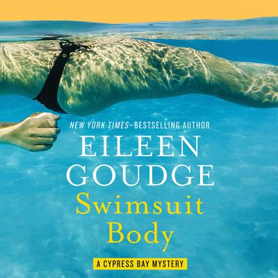 Swimsuit Body Audiobook, by Eileen Goudge