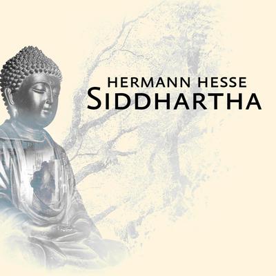 Siddhartha Audiobook, by 