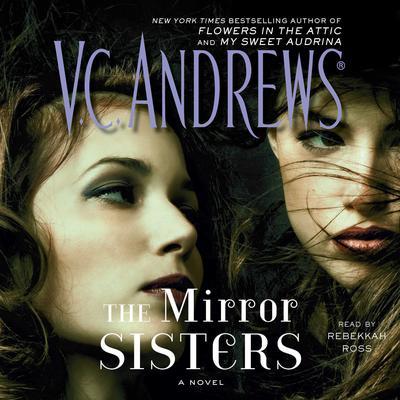 The Mirror Sisters Audiobook, by 