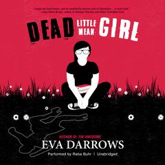Dead Little Mean Girl Audiobook, by Eva Darrows