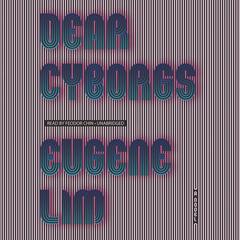 Dear Cyborgs Audiobook, by Eugene Lim