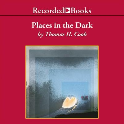 Places in the Dark Audiobook, by 