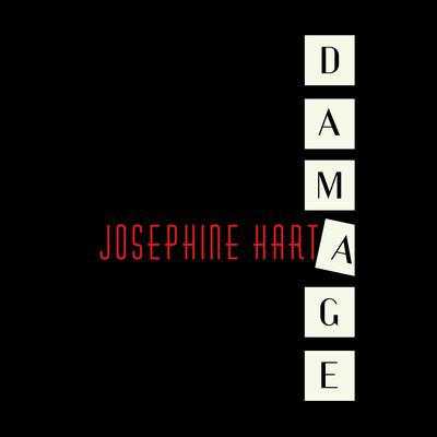 Damage Audiobook, by Josephine Hart
