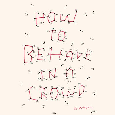 How to Behave in a Crowd: A Novel Audiobook, by Camille Bordas