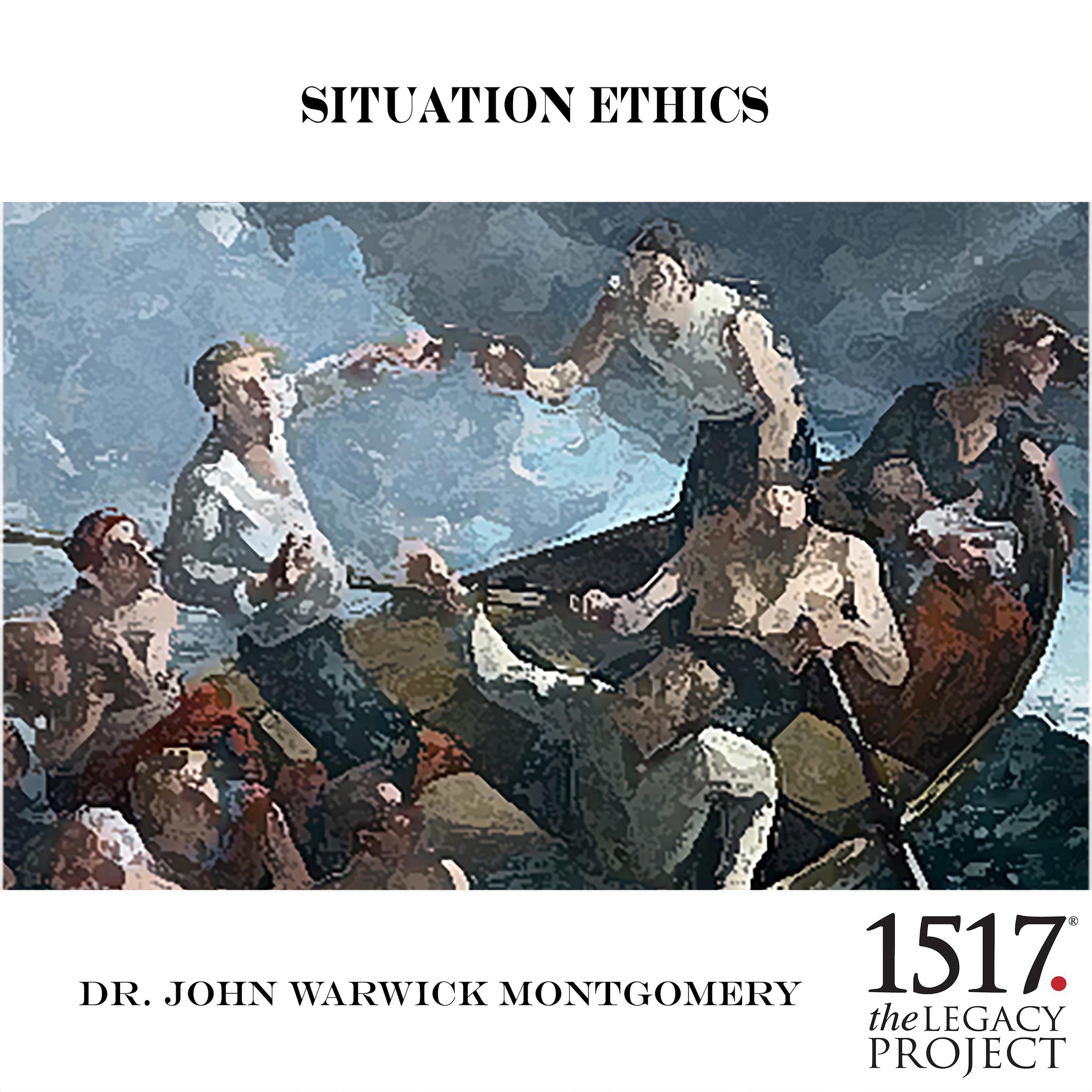 situation-ethics-audiobook-listen-instantly