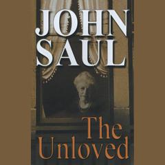 The Unloved Audiobook, by 