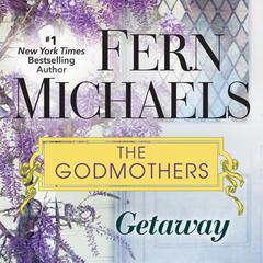 Getaway Audiobook, by Fern Michaels