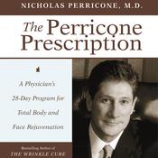 The Perricone Prescription