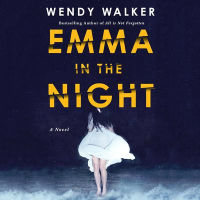 Emma in the Night: A Novel Audiobook, by 