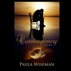 Contingency Audiobook, by Paula Wiseman