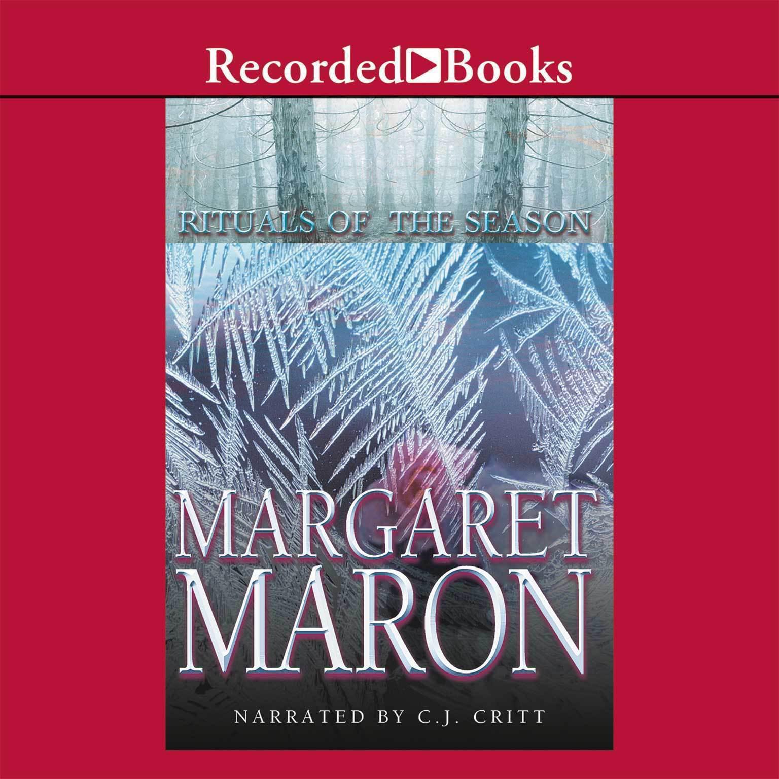 The Pearl Diver Audiobook, by Margaret Maron