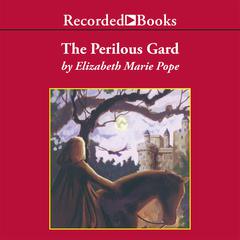 The Perilous Gard Audiobook, by 