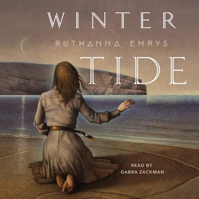 Winter Tide Audiobook, by Ruthanna Emrys