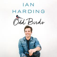 Odd Birds Audiobook, by Ian Harding