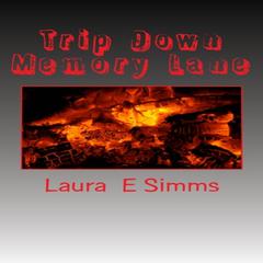 Trip Down Memory Lane Audiobook, by 
