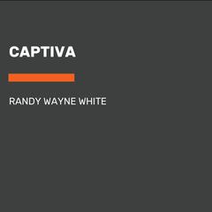 Captiva Audiobook, by Randy Wayne White
