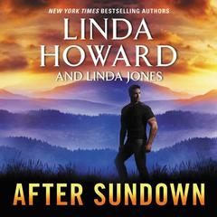 After Sundown: A Novel Audiobook, by Linda Howard