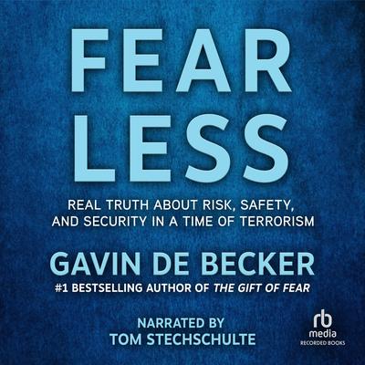 Workbook For The Gift of Fear: An Implementation Guide to Gavin de Becker's  Book: Reads, Scribble: 9798853178496: Amazon.com: Books