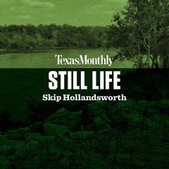 Still Life Audiobook, by Skip Hollandsworth