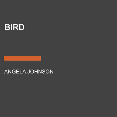 Bird Audiobook, by Angela Johnson