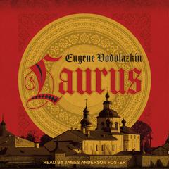 Laurus Audiobook, by 