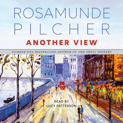 Another View Audiobook, by Rosamunde Pilcher