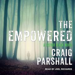 The Empowered Audiobook, by Craig Parshall