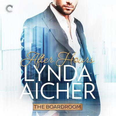After Hours: The Boardroom Audiobook, by 