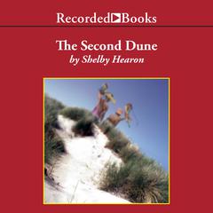 The Second Dune Audiobook, by Shelby Hearon