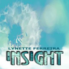 Insight Audiobook, by Lynette Ferreira