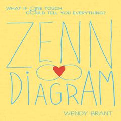 Zenn Diagram Audiobook, by Wendy Brant