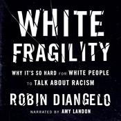 White Fragility