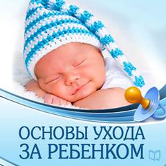 Child Care: The Main Rules [Russian Edition] Audiobook, by Svetlana Antonova