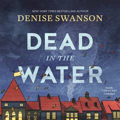 Dead in the Water Audiobook, by Denise Swanson