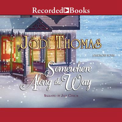 Somewhere Along the Way Audiobook, by 