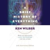 A Brief History of Everything