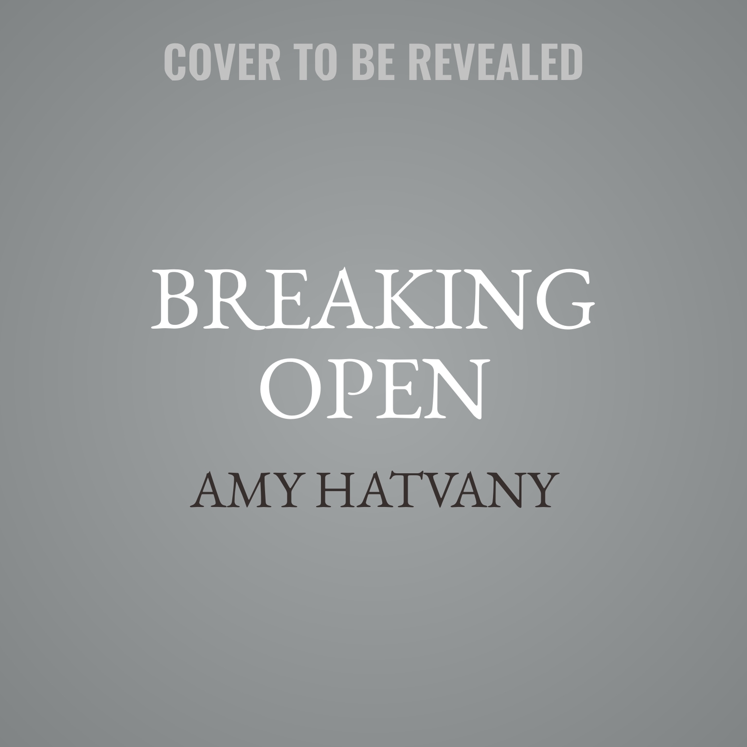 Untitled: A Novel Audiobook, by Amy Hatvany